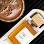 عطر ادکلن ولوِت تونکا بی دی کی پارفومز - Velvet Tonka BDK Parfums - بررسی، قیمت و خرید