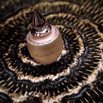 عطر ادکلن آناند دولس ام میکالف - Ananda Dolce M. Micallef - بررسی، قیمت و خرید