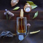 عطر ادکلن کور فِتیش ماتر پرفیومر ات گنتیه - Cuir Fetiche Maitre Parfumeur et Gantier - بررسی، قیمت و خرید