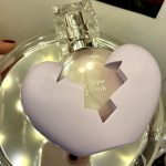 عطر ادکلن تنک یو نکست توپوینت او آریانا گرانده - Thank U Next 2.0 Ariana Grande - بررسی، قیمت و خرید