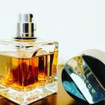عطر ادکلن کاستوم الفرد دان‌هیل - Custom Alfred Dunhill - بررسی، قیمت و خرید