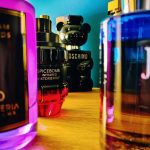 عطر ادکلن ونیلا وایبز ژولیت هز اِ گان - Vanilla Vibes Juliette Has A Gun - بررسی، قیمت و خرید