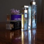 عطر ادکلن فیفت اونیو رویال الیزابت آردن - 5th Avenue Royale Elizabeth Arden - بررسی، قیمت و خرید