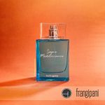 عطر ادکلن سوگنو مدیترانه‌ای ماهگونی - Sogno Mediterraneo Mahogany - بررسی، قیمت و خرید
