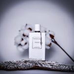 عطر ادکلن اود بلانک ون کلیف اند آرپلز - Oud Blanc Van Cleef & Arpels - بررسی، قیمت و خرید