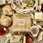 عطر ادکلن گابریل پرفیوم شانل - Gabrielle Parfum Chanel - بررسی، قیمت و خرید