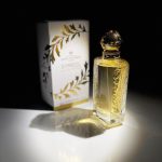 عطر ادکلن سیمبل او دو پرفیوم پرنسس مارینا دی بوربون - Symbol Eau de Parfum Princesse Marina De Bourbon - بررسی، قیمت و خرید