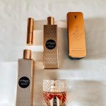 عطر ادکلن وانیلا اند لدر دوپونت - Vanilla & Leather S.T. Dupont - بررسی، قیمت و خرید