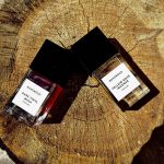 عطر ادکلن یلو رز اینسنس بوهوبوکو - Yellow Rose Incense Bohoboco - بررسی، قیمت و خرید