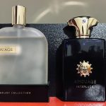 عطر ادکلن 