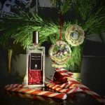 عطر ادکلن بپتم دو فو سرژ لوتنس - Baptême du Feu Serge Lutens - بررسی، قیمت و خرید