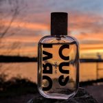 عطر ادکلن آن بوا آبویس - Un Bois Obvious - بررسی، قیمت و خرید