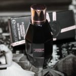 عطر ادکلن فلاوربمب میدنایت ویکتور اند رالف - Flowerbomb Midnight Viktor&Rolf - بررسی، قیمت و خرید