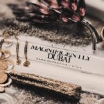 عطر ادکلن مگنیفیسنتلی دبی زارا - Magnificently Dubai Zara - بررسی، قیمت و خرید