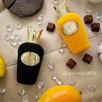 عطر ادکلن اربا لتر سوپیرو - Erba Leather Sospiro Perfumes - بررسی، قیمت و خرید