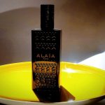 عطر ادکلن علایا علایا پاریس - Alaïa Alaia Paris - بررسی، قیمت و خرید