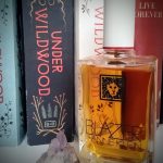 عطر ادکلن بلیزر آن کلاین - Blazer Anne Klein - بررسی، قیمت و خرید