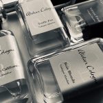 عطر ادکلن بوی بلوند آتلیر کلن - Bois Blonds Atelier Cologne - بررسی، قیمت و خرید