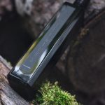 عطر ادکلن لینومابل سرج لوتنس - L'innommable Serge Lutens - بررسی، قیمت و خرید