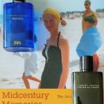 عطر ادکلن ویبرنت لدر پارفوم د لیبرتی زارا - Vibrant Leather Parfum de Liberte Zara - بررسی، قیمت و خرید