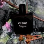 عطر ادکلن میریاد پیر گیوم پاریس - Myrrhiad Pierre Guillaume Paris - بررسی، قیمت و خرید