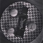 عطر ادکلن مای سلف ادو پرفیوم ایو سن لوران - MYSLF Eau de Parfum Yves Saint Laurent - بررسی، قیمت و خرید