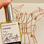 عطر ادکلن کالِرادو آمریکن پرفیومر - Colorado American Perfumer - بررسی، قیمت و خرید