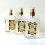 عطر ادکلن عود گرانادو - Oud Granado - بررسی، قیمت و خرید