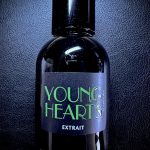عطر ادکلن یانگ هارتس – او دو پرفیوم برو نو آکامپورا - Young Hearts – Eau de Parfum Bruno Acampora - بررسی، قیمت و خرید