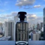 عطر ادکلن اُراژ لویی ویتان - Orage Louis Vuitton - بررسی، قیمت و خرید