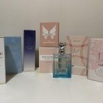 عطر ادکلن آرمانی کد فور وومن جیورجیو آرمانی - Armani Code for Women Giorgio Armani - بررسی، قیمت و خرید