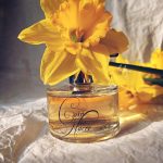 عطر ادکلن کور د ناکر آن ژرار - Cuir de Nacre Ann Gerard - بررسی، قیمت و خرید