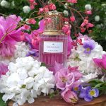 عطر ادکلن دریم داسک اِستی لادر - Dream Dusk Estée Lauder - بررسی، قیمت و خرید