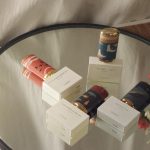 عطر ادکلن دِ مانتِن اِستَندینگ اِستیل فورایکو - The Mountain Standing Still Floraïku - بررسی، قیمت و خرید