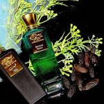 عطر ادکلن انگکور نایت بلند عود - Angkor Night Blend Oud - بررسی، قیمت و خرید