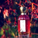 عطر ادکلن رُز پَمپُن اُ دو پارفَم ۲۰۲۰ گوتال - Rose Pompon Eau de Parfum 2020 Goutal - بررسی، قیمت و خرید