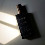 عطر ادکلن علایا علایا پاریس - Alaïa Alaia Paris - بررسی، قیمت و خرید