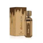 عطر ادکلن ایکلر سومنس - Éclair Somens - بررسی، قیمت و خرید