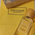 عطر ادکلن ملیلو لوکسی‌تان - Mélilot L'Occitane en Provence - بررسی، قیمت و خرید