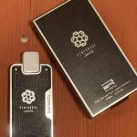 عطر ادکلن پنت هاوس لاروتو رو بروکا - Penthouse Larvotto Rue Broca - بررسی، قیمت و خرید