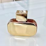 عطر ادکلن مور بای دمی اوریفلیم - More by Demi Oriflame - بررسی، قیمت و خرید