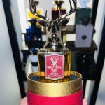 عطر ادکلن اود ریپابلیک پاندورا - Oud Republic Pana Dora - بررسی، قیمت و خرید