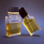 عطر ادکلن کیپلینگ وایل - Kipling Weil - بررسی، قیمت و خرید