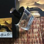 عطر ادکلن استیل لایف این ریو اولفکتیو استودیو - Still Life in Rio Olfactive Studio - بررسی، قیمت و خرید