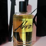 عطر ادکلن اِوِیک آکرو - Awake Akro - بررسی، قیمت و خرید