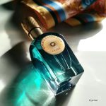 عطر ادکلن ویاژ به سن پل گاده - Voyage à Saint Paul Godet - بررسی، قیمت و خرید