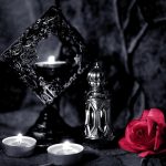 عطر ادکلن عطار مبخر سوئیس عربین - Attar Mubakhar Swiss Arabian - بررسی، قیمت و خرید