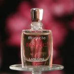 عطر ادکلن میرکل سو مجیک لانکوم - Miracle So Magic! Lancôme - بررسی، قیمت و خرید