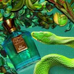 عطر ادکلن عود زنگبار بلند عود - Oud Zanzibar Blend Oud - بررسی، قیمت و خرید