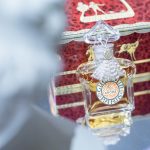 عطر ادکلن فول آروم گرلن - Fol Arôme (2020) Guerlain - بررسی، قیمت و خرید